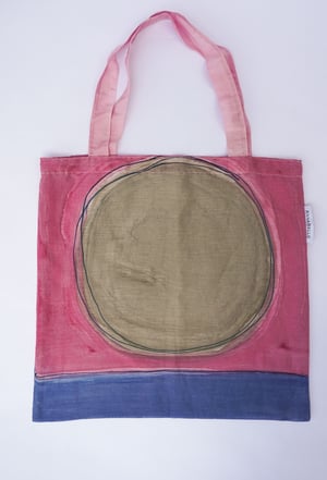 Image of Tote bag n.20