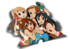 Beach Episode