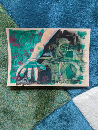 Image 1 of Refinement No. 1