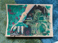 Image 2 of Refinement No. 1
