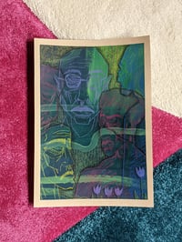Image 2 of Refinement No. 4