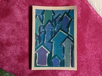 Image 1 of Refinement No. 5