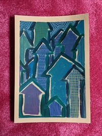 Image 2 of Refinement No. 5