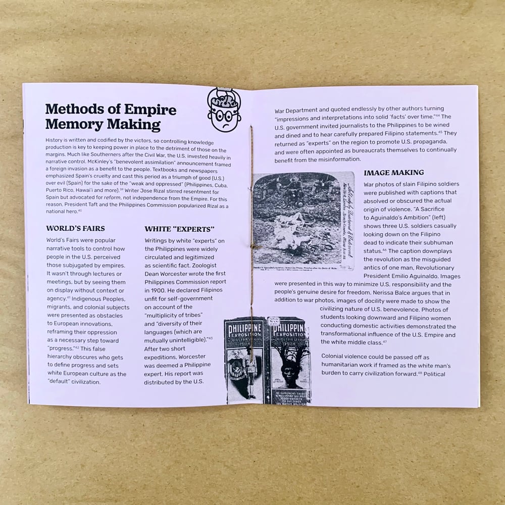 Image of Issue 006