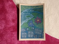 Image 1 of Refinement No. 7