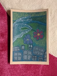 Image 2 of Refinement No. 7