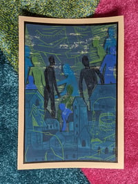 Image 2 of Refinement No. 8