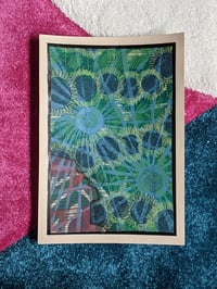 Image 2 of Refinement No. 9