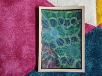 Image 1 of Refinement No. 9