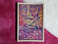 Image 1 of Refinement No. 10