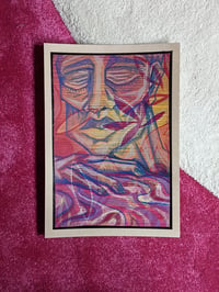Image 2 of Refinement No. 10