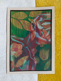 Image 2 of Refinement No. 11