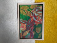 Image 1 of Refinement No. 11