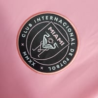 Image 4 of Inter Miami 23/24 Home Jersey 