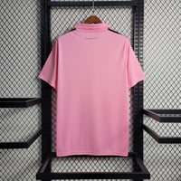 Image 2 of Inter Miami 23/24 Home Jersey 