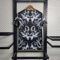 Image 2 of Italy X Versace 22/23 Jersey