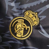 Image 4 of Real Madrid 23/24 Dragon Special Edition Jersey