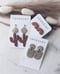 Image of Loveclay Package #6