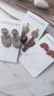 Image of Loveclay Package #6
