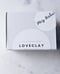 Image of Loveclay Package #6