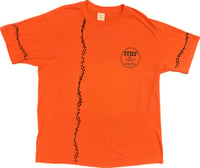 Image 1 of CONCRETE WORK TEE