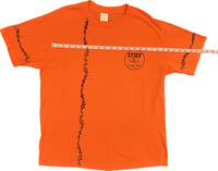 Image 2 of CONCRETE WORK TEE