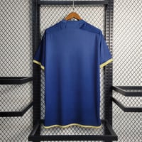 Image 2 of Real Madrid Special Edition 2023 Jersey
