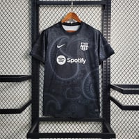 Image 1 of Barcelona Special 2023/24 Jersey
