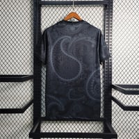 Image 2 of Barcelona Special 2023/24 Jersey