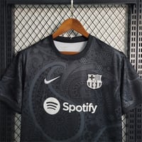 Image 3 of Barcelona Special 2023/24 Jersey