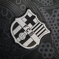 Image 4 of Barcelona Special 2023/24 Jersey