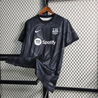 Image 5 of Barcelona Special 2023/24 Jersey