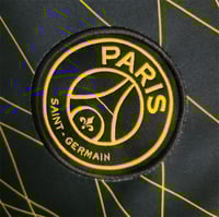 Image 4 of PSG 22/23 Training Jersey 