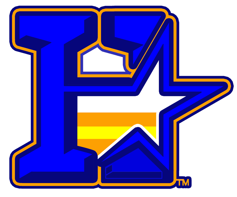 Image of H-Town_LUV_