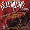 SilentEnd - Neverending War