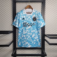 Image 1 of Ajax 23/24 Special Jersey