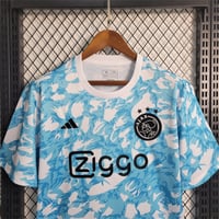 Image 3 of Ajax 23/24 Special Jersey
