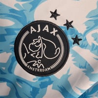 Image 4 of Ajax 23/24 Special Jersey