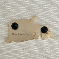 Image 2 of Shadow Hunt