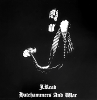 Image 3 of CONQUEROR - ANTI-CHRIST SUPERIORITY