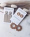 Image of Loveclay Package #5