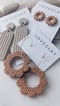 Image of Loveclay Package #5