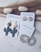 Image of Loveclay Package #2