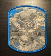 Image 2 of Psycroptic - Divine Council