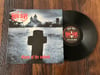 Marduk - Curse of the undead Vinyl
