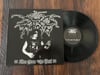 Darkthrone - live from the past Vinyl