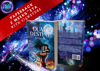Dual Destiny - Paperback