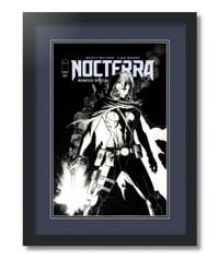 Image 2 of NOCTERRA Cover