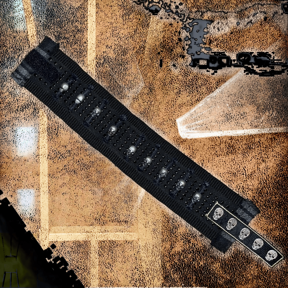 Image of [group project]