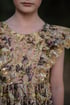 Thistle Fairy Dress Image 5